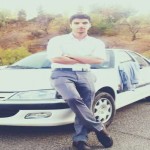 تصویر کاربر با کد 883282
