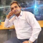تصویر کاربر با کد 898428
