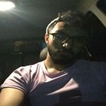 تصویر کاربر با کد 901780