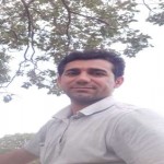 تصویر کاربر با کد 906067