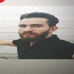 تصویر کاربر با کد 908596