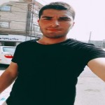 تصویر کاربر با کد 913806