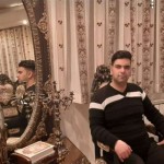 تصویر کاربر با کد 914243