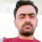 تصویر کاربر با کد 915191