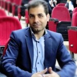 تصویر کاربر با کد 915463