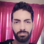 تصویر کاربر با کد 915785