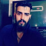 تصویر کاربر با کد 915828