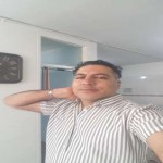 تصویر کاربر با کد 915831