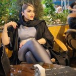 تصویر کاربر با کد 915946