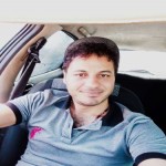تصویر کاربر با کد 915970