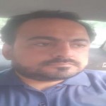 تصویر کاربر با کد 916001