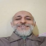 تصویر کاربر با کد 916073