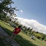 تصویر کاربر با کد 916105