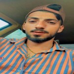 تصویر کاربر با کد 916125
