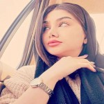 تصویر کاربر با کد 916174