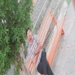 تصویر کاربر با کد 916198