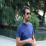 تصویر کاربر با کد 916241