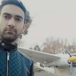 تصویر کاربر با کد 916272