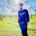تصویر کاربر با کد 916273