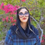 تصویر کاربر با کد 916291
