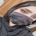 تصویر کاربر با کد 916304