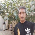 تصویر کاربر با کد 916356