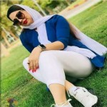 تصویر کاربر با کد 916429