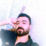 تصویر کاربر با کد 543981
