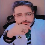 تصویر کاربر با کد 692185