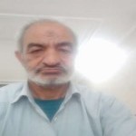 تصویر کاربر با کد 805456