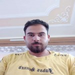 تصویر کاربر با کد 824428