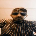 تصویر کاربر با کد 829206