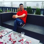 تصویر کاربر با کد 830666