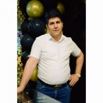 تصویر کاربر با کد 833143