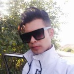 تصویر کاربر با کد 836753