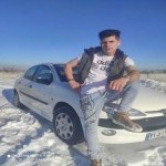 تصویر کاربر با کد 837706
