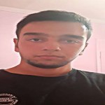 تصویر کاربر با کد 839000