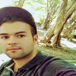 تصویر کاربر با کد 846744