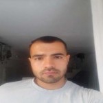 تصویر کاربر با کد 889369