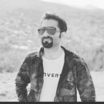 تصویر کاربر با کد 897987