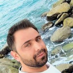 تصویر کاربر با کد 905759