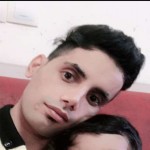 تصویر کاربر با کد 909147
