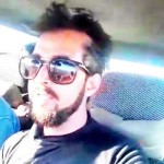 تصویر کاربر با کد 912751