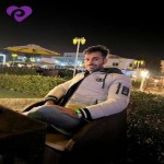 تصویر کاربر با کد 914860