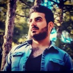 تصویر کاربر با کد 914997