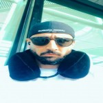 تصویر کاربر با کد 915931