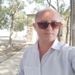 تصویر کاربر با کد 916008