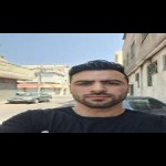 تصویر کاربر با کد 916361