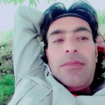 تصویر کاربر با کد 916497