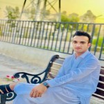 تصویر کاربر با کد 916911